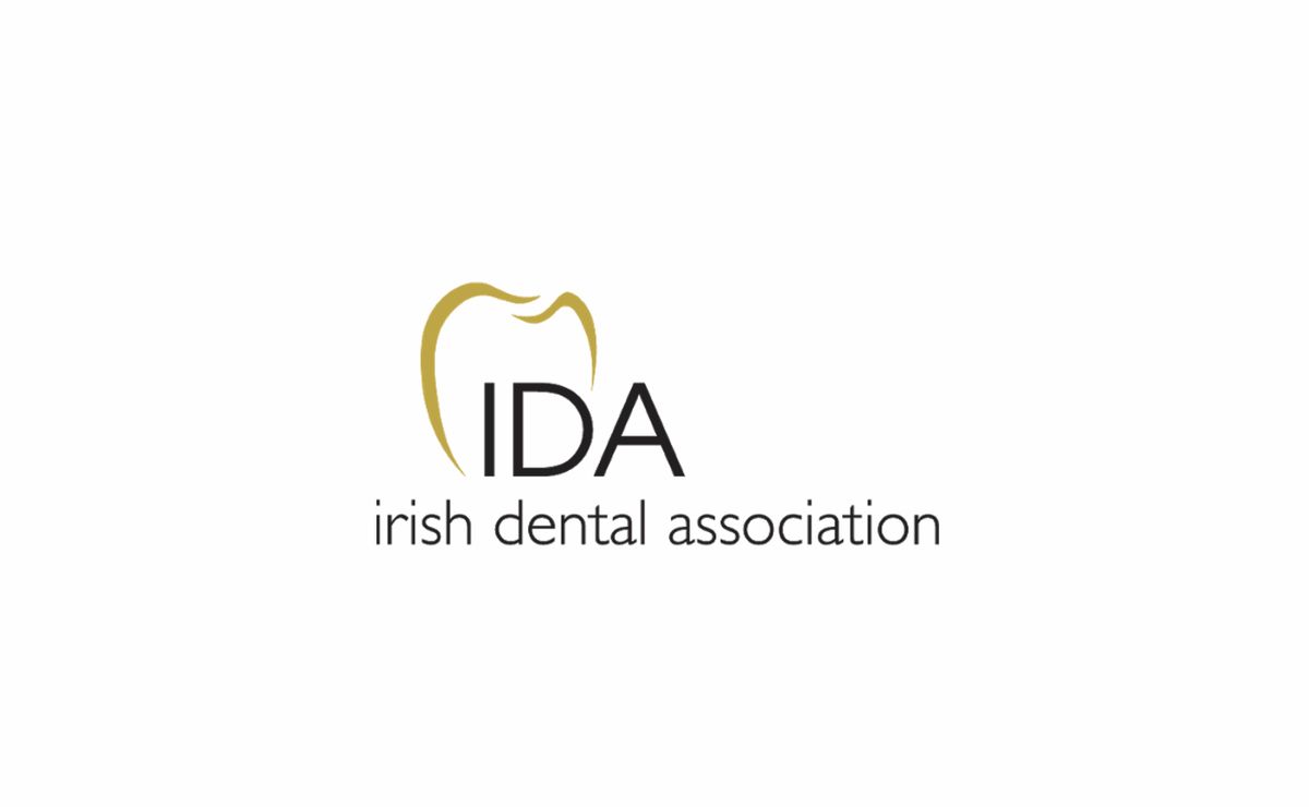 Irish Dental Association accuses Government of ‘ignoring effective collapse of dental profession in Ireland’